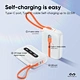 portable power bank